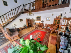 Budapest IV. kerület Ikerház
