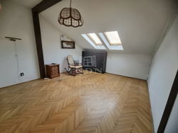 Budapest IV. kerület Ikerház