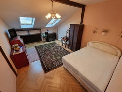 Budapest IV. kerület Ikerház