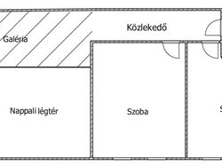 Budapest IV. kerület Ikerház