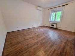 Budapest XIV. kerület Lakás (téglaépítésű)