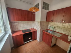Budapest XIV. kerület Lakás (téglaépítésű)