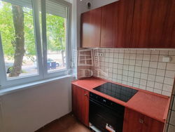 Budapest XIV. kerület Lakás (téglaépítésű)