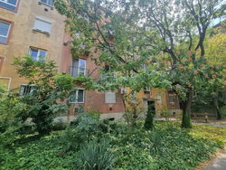 Budapest XIV. kerület Lakás (téglaépítésű)