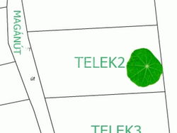 Cserszegtomaj Telek