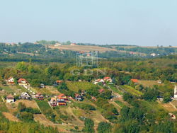 Cserszegtomaj Telek