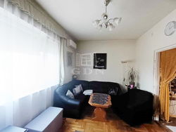 Budapest XVII. kerület 家庭别墅
