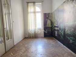 Budapest VII. kerület Lakás (téglaépítésű)