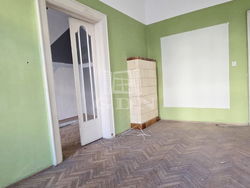 Budapest VII. kerület Lakás (téglaépítésű)