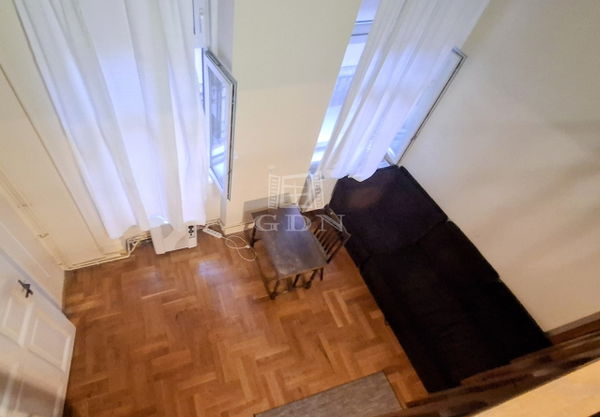 Budapest, VI. kerület Lakás - 72.900.000 Ft