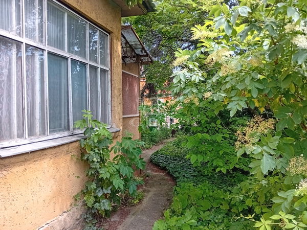Gödöllő Casa Familiala - 105.000.000 HUF