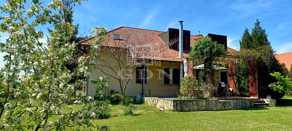 Gödöllő Casa Familiala - 184.000.000 HUF