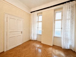Budapest VI. kerület 公寓房（砖头）