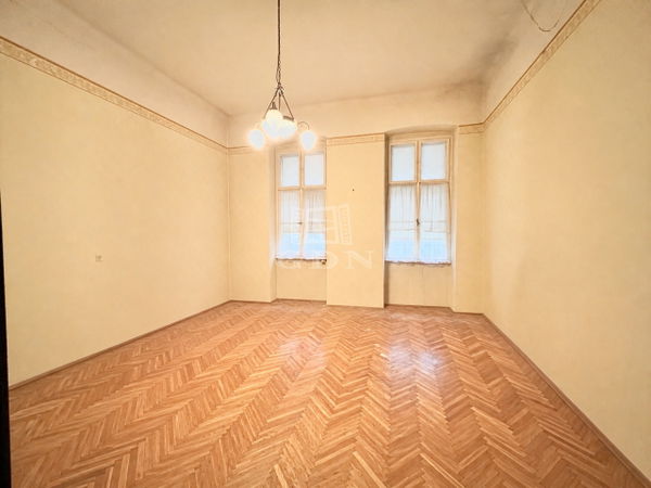 Budapest, VI. kerület Lakás - 68.900.000 Ft