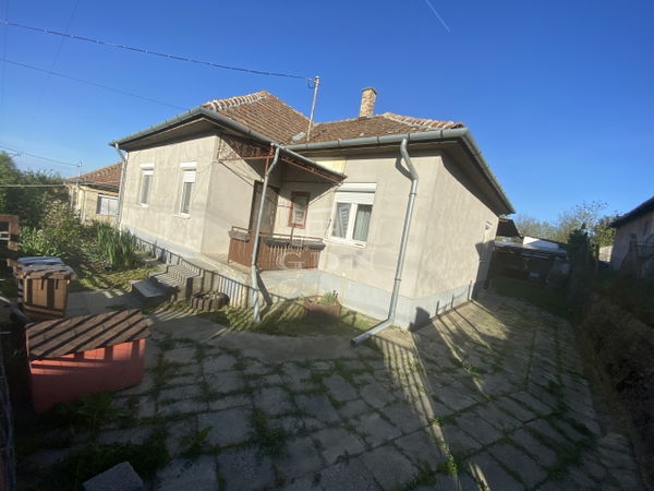 Valkó Családi ház - 39.990.000 Ft