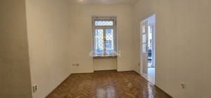Verkauf wohnung (ziegel) Budapest V. bezirk, 28m2