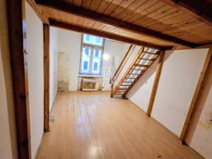 Eladó lakás (téglaépítésű) Budapest VIII. kerület, 33m2