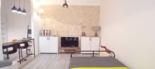 Budapest, VIII. kerület Locuinta - 49.900.000 HUF