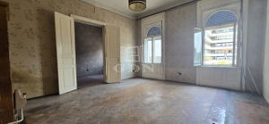 Verkauf wohnung (ziegel) Budapest VIII. bezirk, 80m2