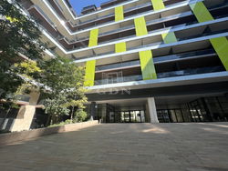Budapest VIII. kerület Flat