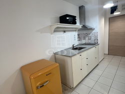 Budapest VIII. kerület Flat
