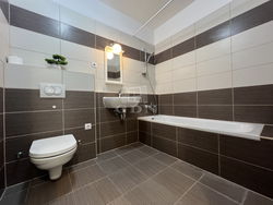 Budapest VIII. kerület Flat