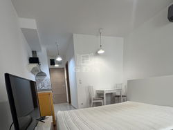 Budapest VIII. kerület Flat