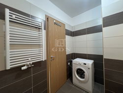 Budapest VIII. kerület Flat