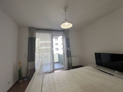 Budapest VIII. kerület Flat