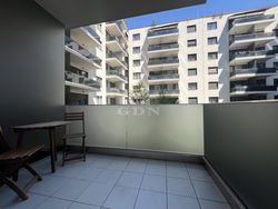 Budapest VIII. kerület Flat
