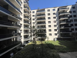 Budapest VIII. kerület Flat