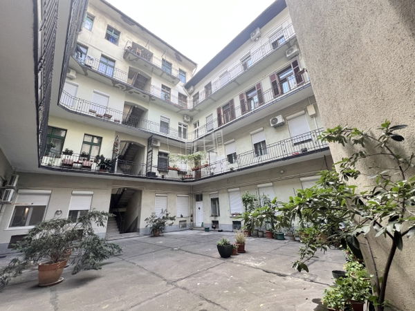 Budapest, IX. kerület  - 45.900.000 HUF