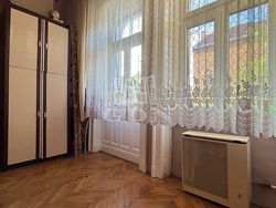 Budapest VIII. kerület Lakás