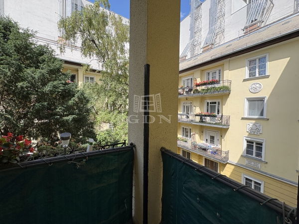 Budapest, VIII. kerület Locuinta - 64.900.000 HUF