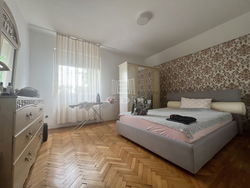 Budapest XVI. kerület Family House
