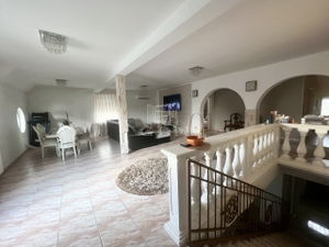 For sale family house Budapest XVI. district, 155m2