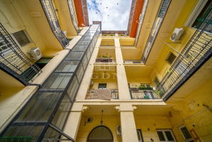 出卖 公寓房（砖头） Budapest VI. 市区, 26m2