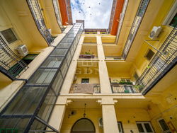 Budapest VI. kerület Lakás