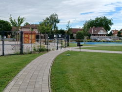 Dunaharaszti Lakás