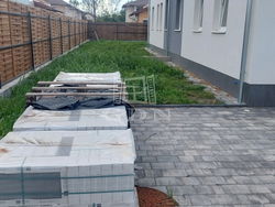 Dunaharaszti Lakás