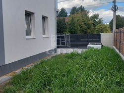 Dunaharaszti Lakás