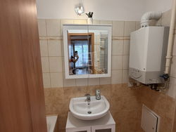 Budapest XIII. kerület Lakás (téglaépítésű)