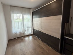 Budapest XIII. kerület Lakás (téglaépítésű)