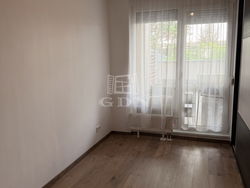 Budapest XIII. kerület Lakás (téglaépítésű)