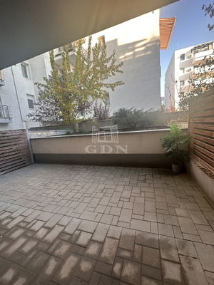 Eladó lakás (téglaépítésű) Budapest XIII. kerület, 54m2