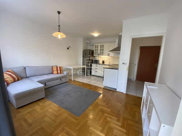 Budapest, IX. kerület Wohnung - 250.000 HUF