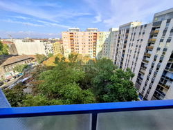 Budapest VIII. kerület Lakás