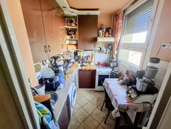 Budapest VIII. kerület Lakás