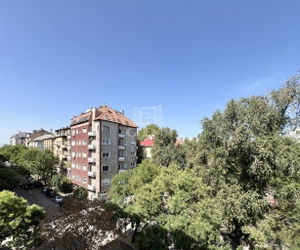 Eladó lakás (téglaépítésű) Budapest IX. kerület, 41m2
