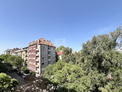 Budapest IX. kerület Lakás (téglaépítésű)